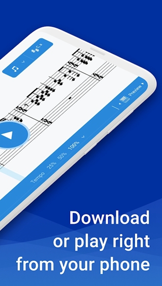 musescore